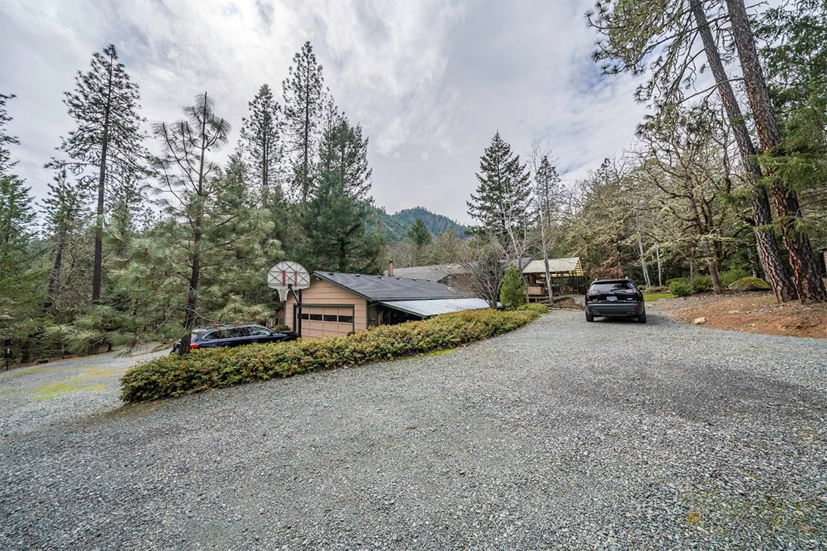 280 Fielder Creek Road Rogue River, OR 97537 - Photo 27 of 61 DSC06874-HDR