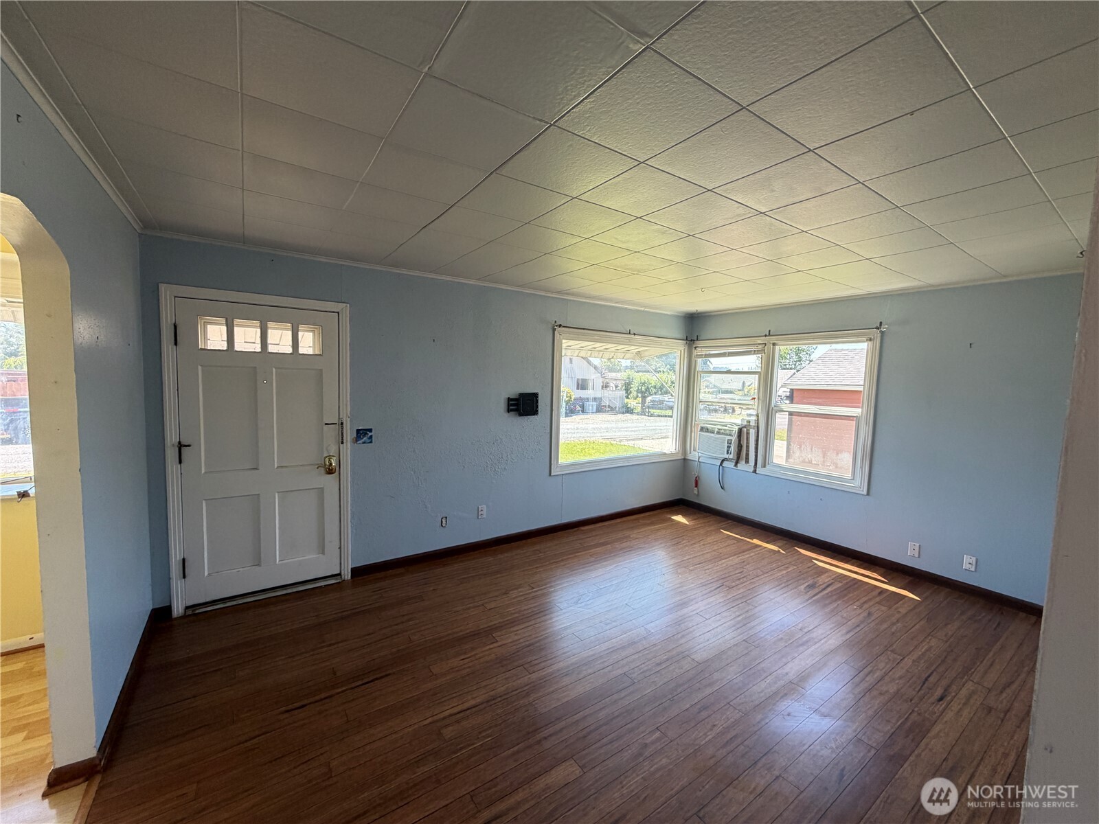 1538 Southwest Wilson Avenue Chehalis, WA 98532 - Photo 5 of 30