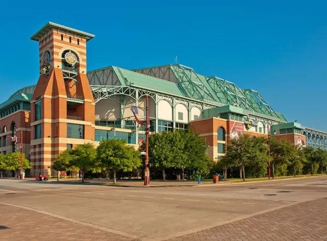 a view of a backyard with plants