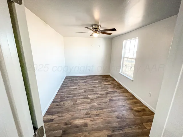 $89,000 | 508 North Van Buren Street, Amarillo, TX 79107