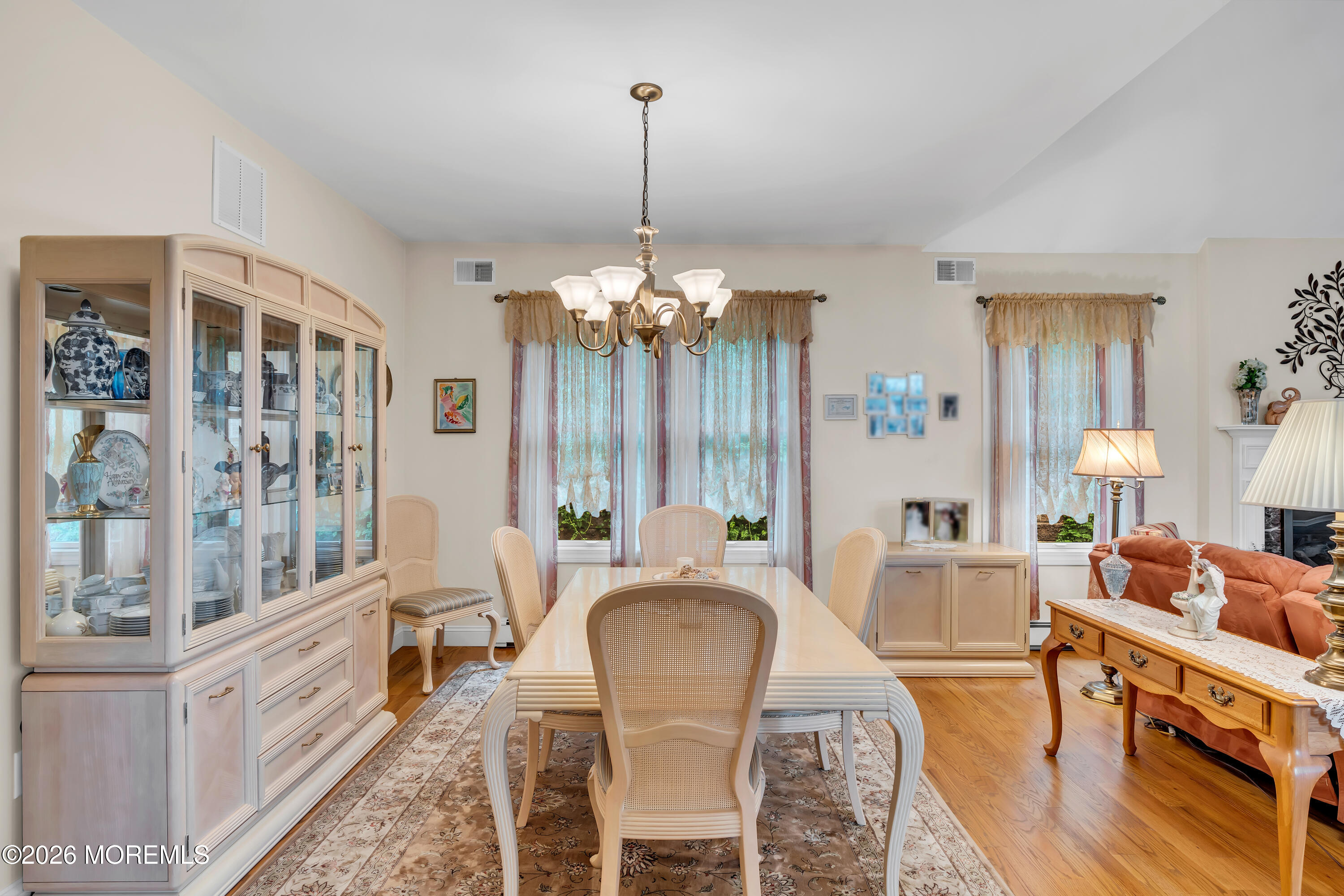 13 Beach Road Neptune, NJ 07753 - Photo 19 of 51 27-print-DSC06562