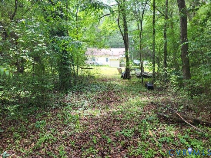 13060 River Road Richmond, VA 23238 - Photo 11 of 11