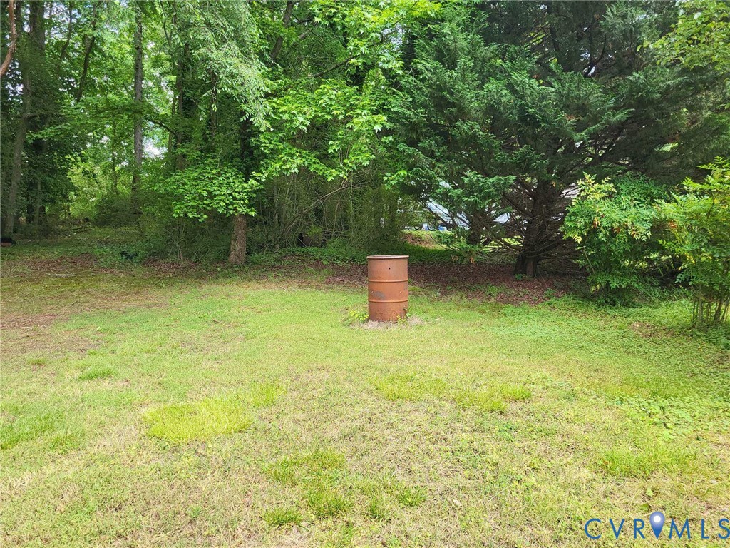 13060 River Road Richmond, VA 23238 - Photo 2 of 11