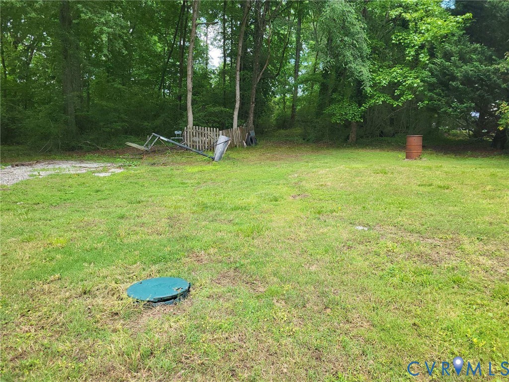 13060 River Road Richmond, VA 23238 - Photo 3 of 11
