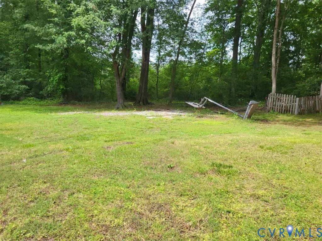 13060 River Road Richmond, VA 23238 - Photo 4 of 11