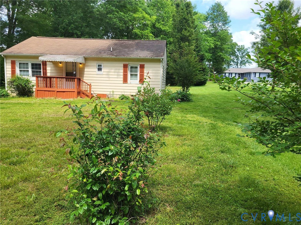 13060 River Road Richmond, VA 23238 - Photo 6 of 11