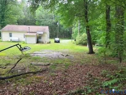 13060 River Road Richmond, VA 23238 - Photo 7 of 11