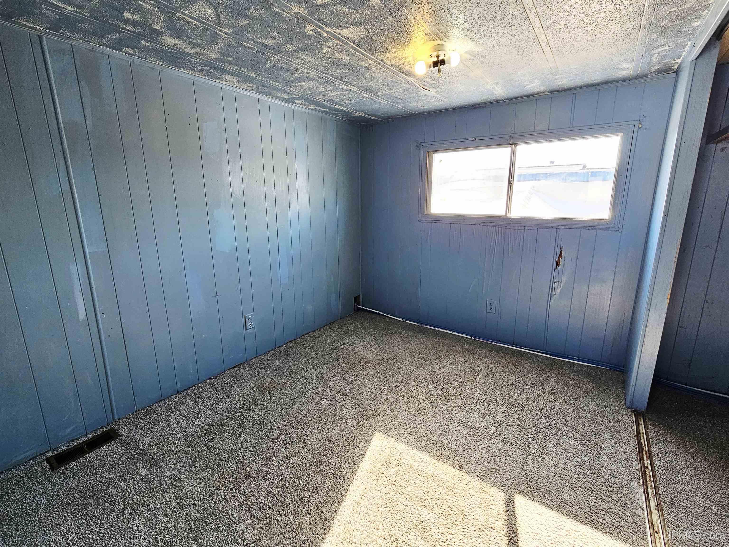 55 East Riling Street, Unit 48 Gwinn, MI 49841 - Photo 14 of 18