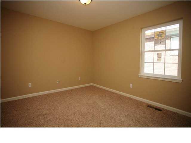 1215 Williams Ridge Road Louisville, KY 40243 - Photo 12 of 22 Additional Photo