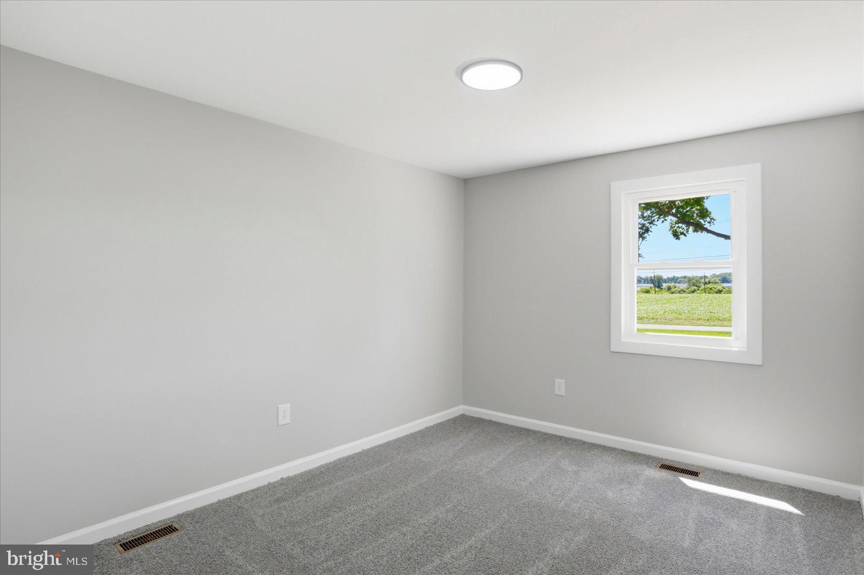 1813 Calvary Road Bel Air, MD 21015 - Photo 29 of 40