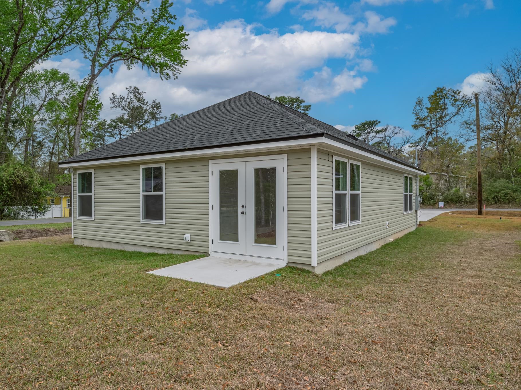 71 Mohave Road Crawfordville, FL 32327 - Photo 6 of 39