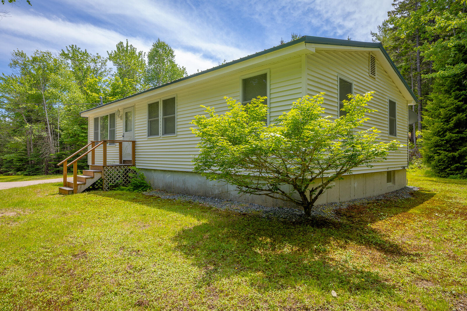 482 West Bay Road Gouldsboro, ME 04607 - Photo 2 of 38 02-482 West Bay Road-DTP_websize