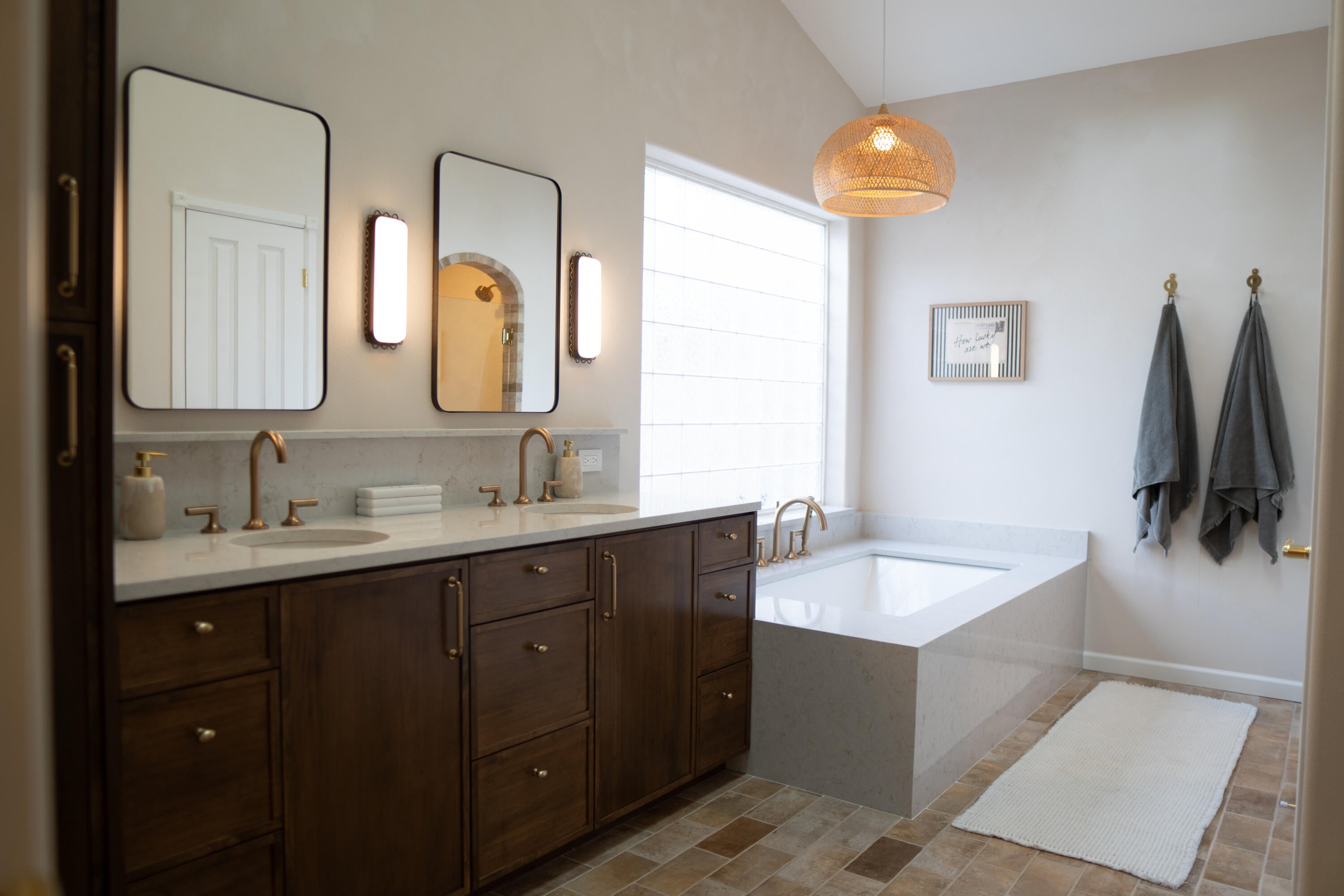 63463 Phoenix Way Bend, OR 97701 - Photo 11 of 33 Sean's House-85
