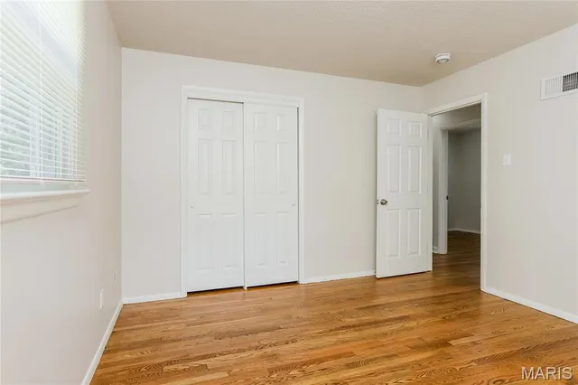 $1,445 | 1455 Broadlawns Lane, St. Louis, MO 63138