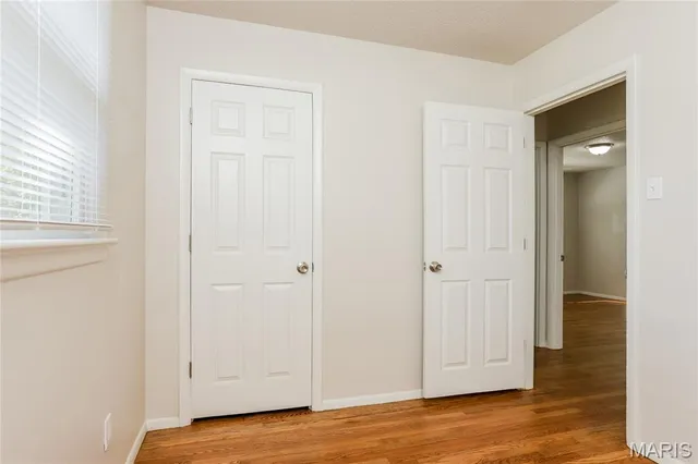 $1,445 | 1455 Broadlawns Lane, St. Louis, MO 63138