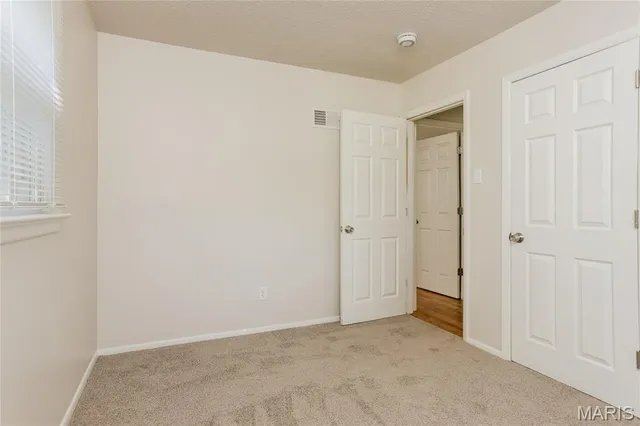 $1,445 | 1455 Broadlawns Lane, St. Louis, MO 63138