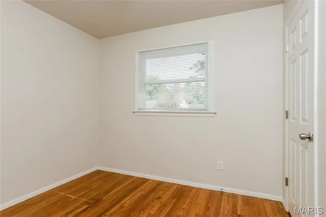 $1,445 | 1455 Broadlawns Lane, St. Louis, MO 63138