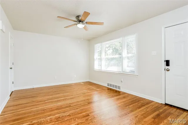 $1,445 | 1455 Broadlawns Lane, St. Louis, MO 63138