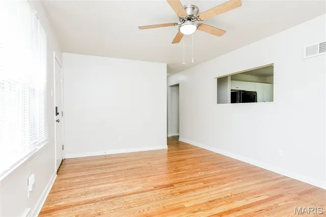 $1,445 | 1455 Broadlawns Lane, St. Louis, MO 63138