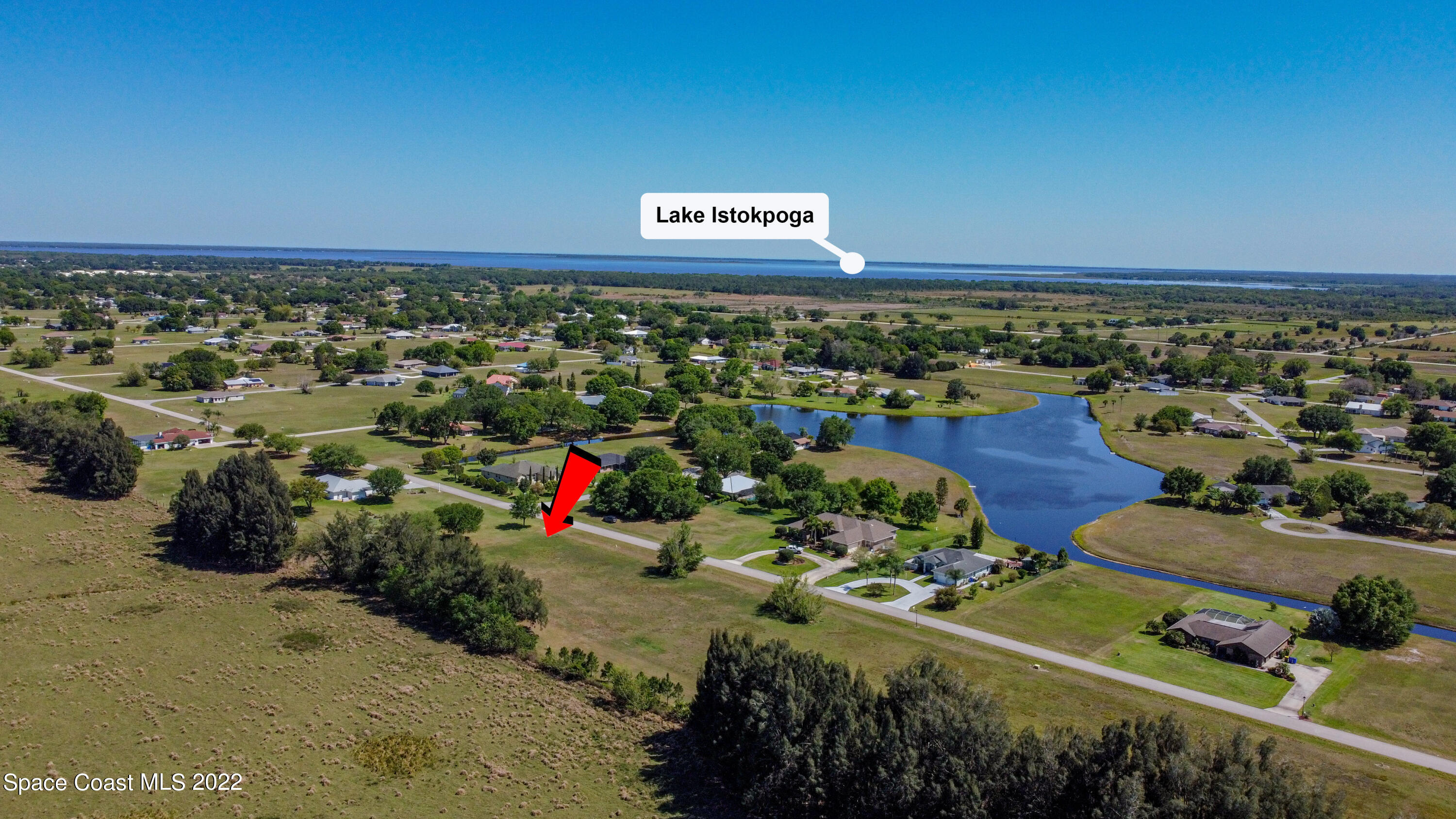 8301 Castile Road Sebring, FL 33876 - Photo 25 of 25 a view of a city