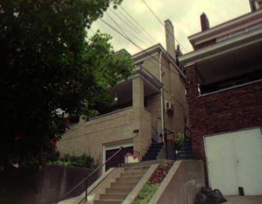 5508 Raleigh Street Pittsburgh, PA 15217 - Photo 1 of 1 Gallery Image 1