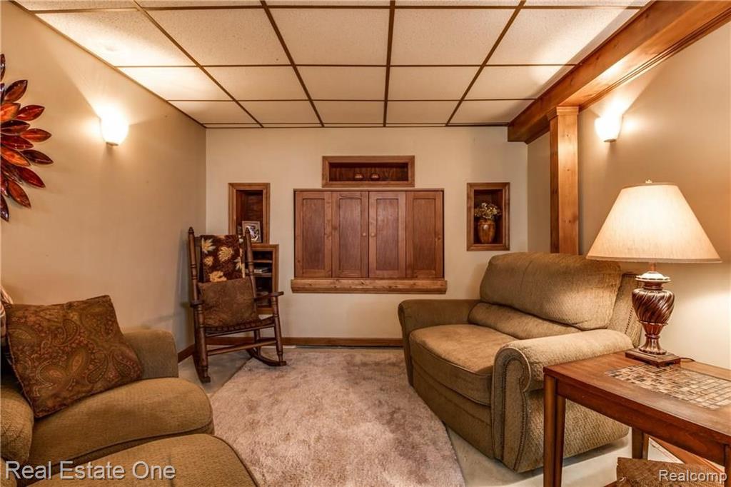 1330 Park Ridge Pointe Grand Blanc, MI 48439 - Photo 20 of 24