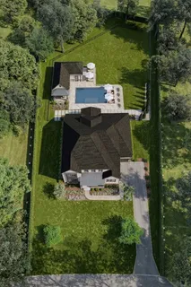 $2,750,000 | 2808 White Oak Drive, Nashville, TN 37215