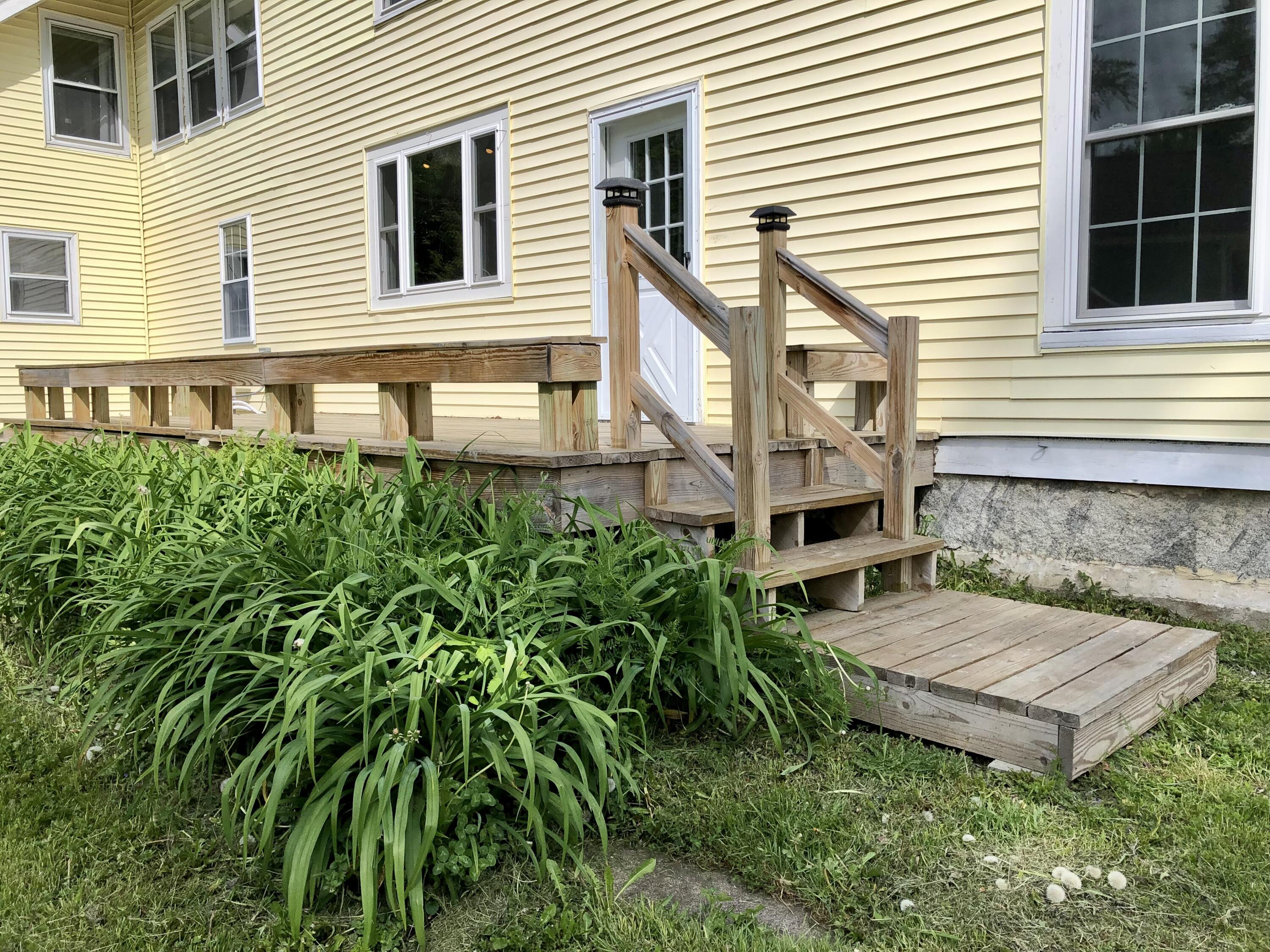 40 Spring Street Old Town, ME 04468 - Photo 13 of 144 IMG_2008