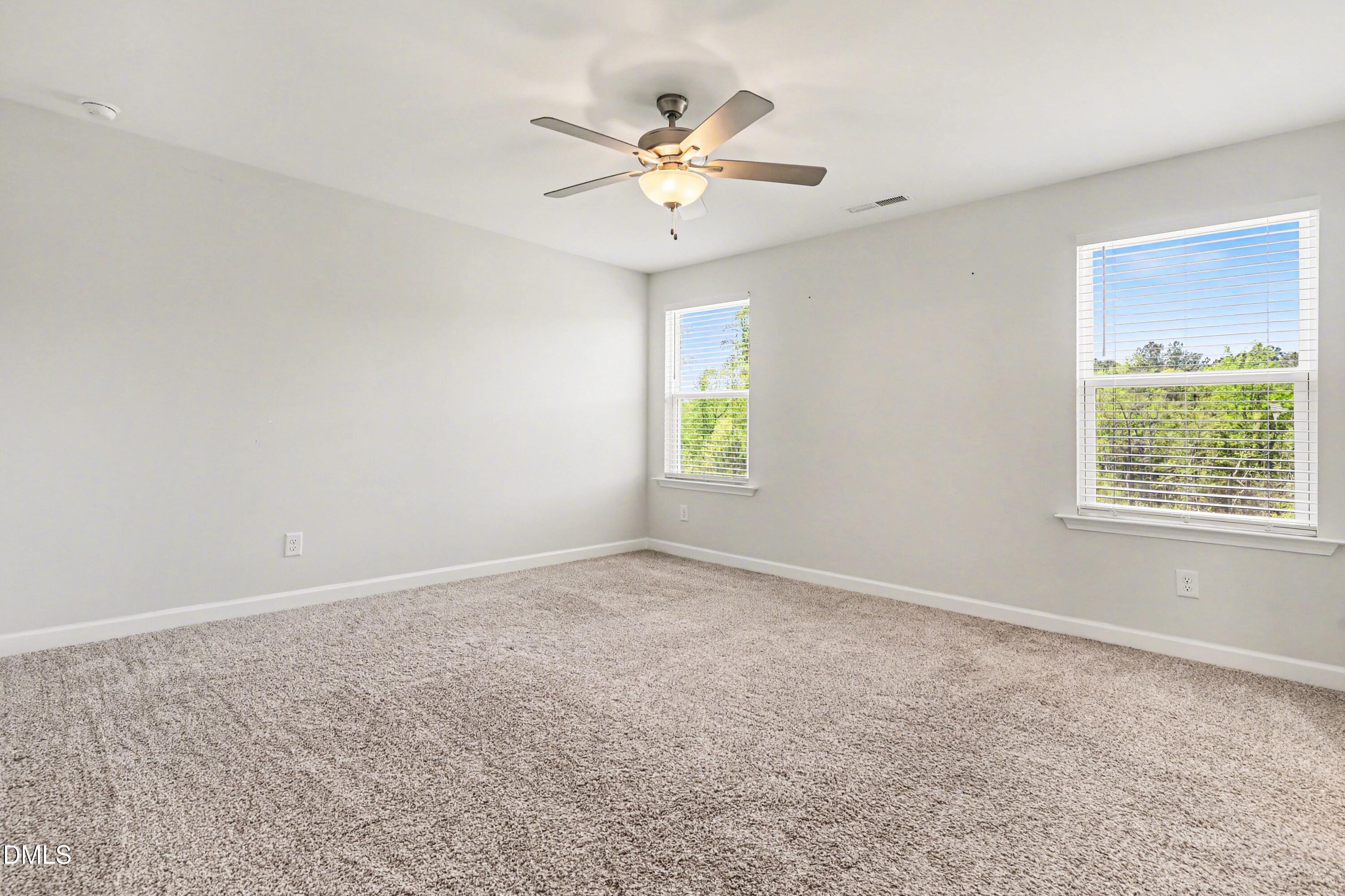 90 Rigsby Avenue Four Oaks, NC 27524 - Photo 28 of 43 020_file_4193