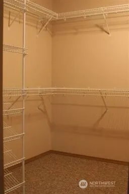 $2,250 | 16630 169th Street Southeast, Monroe, WA 98272