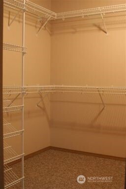 16630 169th Street Southeast Monroe, WA 98272 - Photo 11 of 11 a view of an ocean