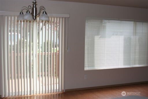 16630 169th Street Southeast Monroe, WA 98272 - Photo 2 of 11 a bathroom with a large window and a shower