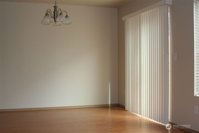 16630 169th Street Southeast Monroe, WA 98272 - Photo 3 of 11 an empty room with windows