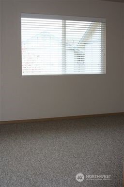 16630 169th Street Southeast Monroe, WA 98272 - Photo 9 of 11 a view of an empty room with a window