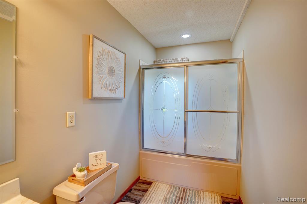 7282 East Potter Road Davison, MI 48423 - Photo 41 of 89