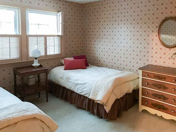 41 Clough Road, Unit 41 Dedham, MA 02026 - Photo 15 of 26 Gallery Image 15