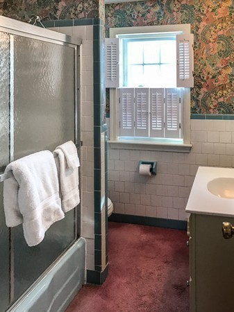 41 Clough Road, Unit 41 Dedham, MA 02026 - Photo 16 of 26 Gallery Image 16