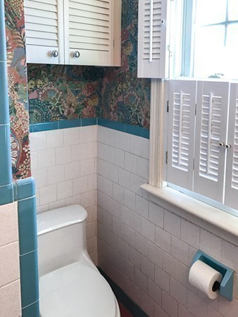 41 Clough Road, Unit 41 Dedham, MA 02026 - Photo 17 of 26 Gallery Image 17