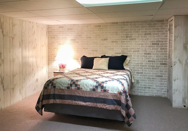 41 Clough Road, Unit 41 Dedham, MA 02026 - Photo 19 of 26 Gallery Image 19