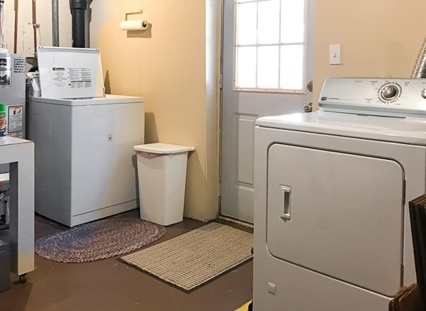 41 Clough Road, Unit 41 Dedham, MA 02026 - Photo 20 of 26 Gallery Image 20