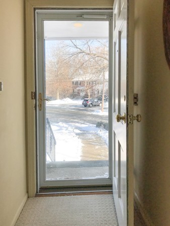 41 Clough Road, Unit 41 Dedham, MA 02026 - Photo 22 of 26 Gallery Image 22