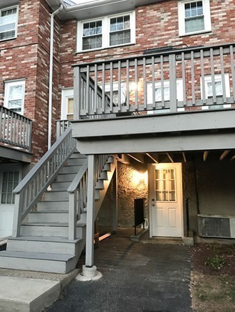 41 Clough Road, Unit 41 Dedham, MA 02026 - Photo 23 of 26 Gallery Image 23