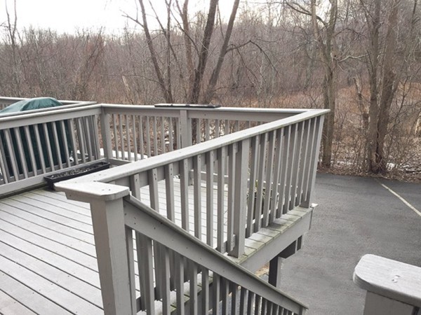 41 Clough Road, Unit 41 Dedham, MA 02026 - Photo 25 of 26 Gallery Image 25