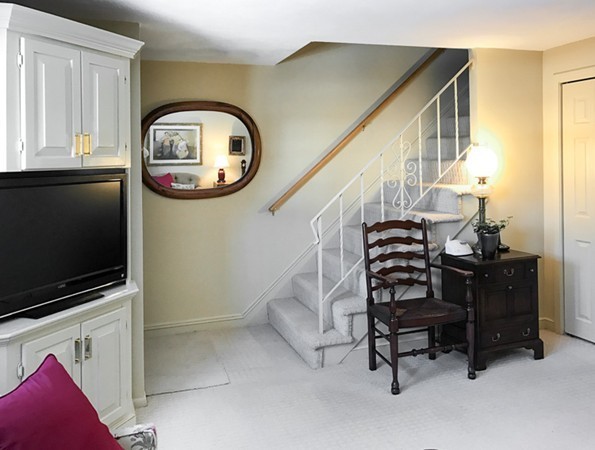 41 Clough Road, Unit 41 Dedham, MA 02026 - Photo 4 of 26 Gallery Image 4