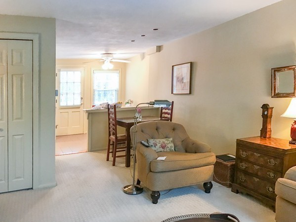 41 Clough Road, Unit 41 Dedham, MA 02026 - Photo 5 of 26 Gallery Image 5