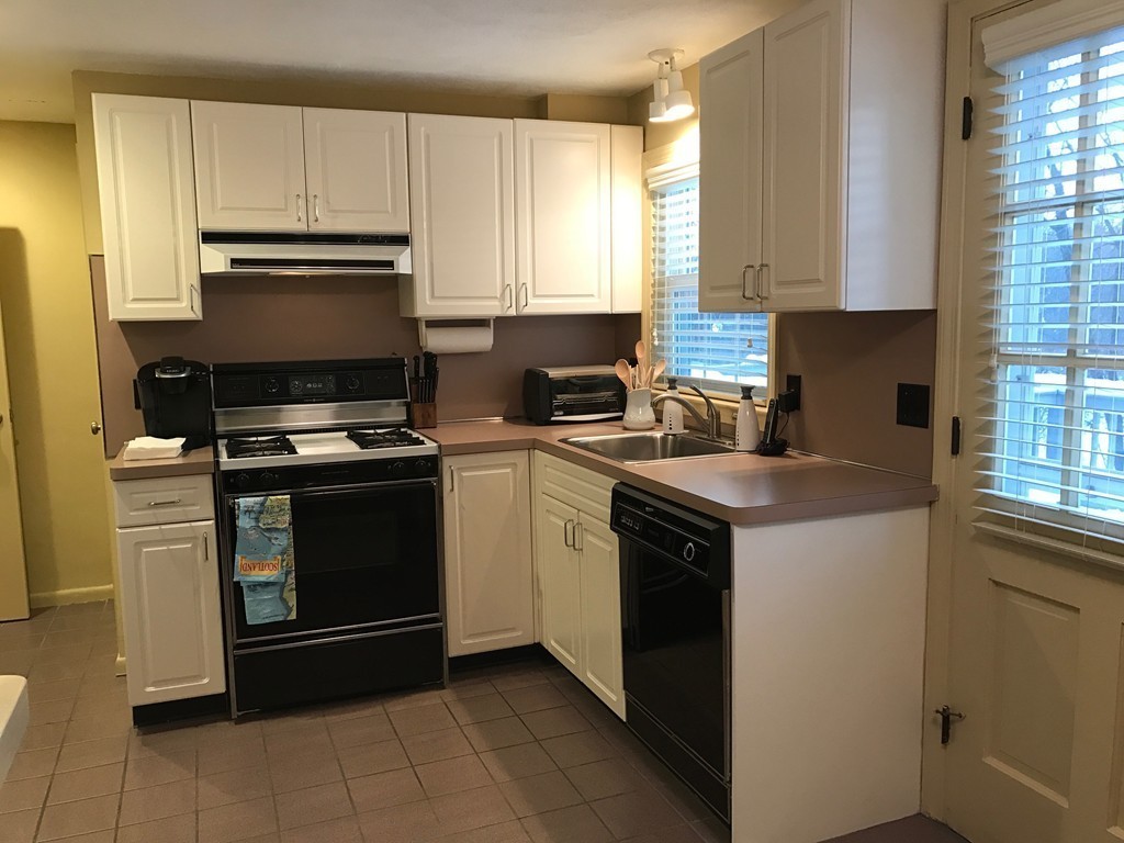 41 Clough Road, Unit 41 Dedham, MA 02026 - Photo 7 of 26 Gallery Image 7