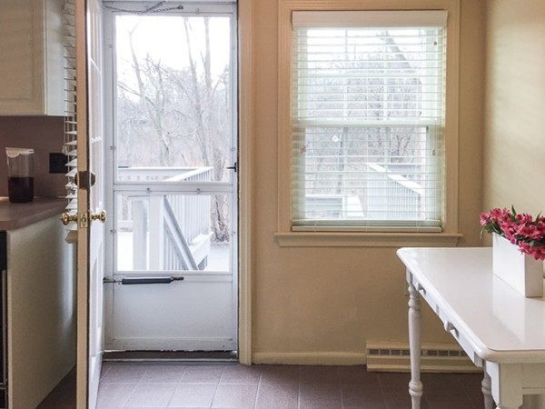 41 Clough Road, Unit 41 Dedham, MA 02026 - Photo 8 of 26 Gallery Image 8