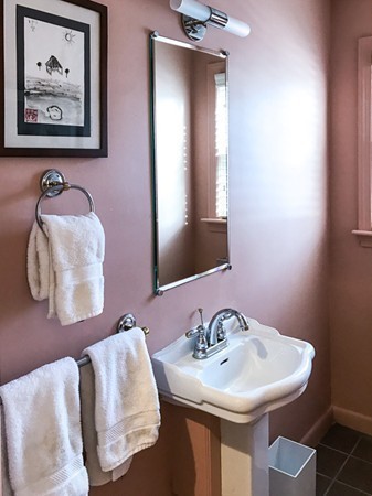 41 Clough Road, Unit 41 Dedham, MA 02026 - Photo 9 of 26 Gallery Image 9