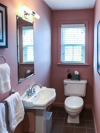 41 Clough Road, Unit 41 Dedham, MA 02026 - Photo 10 of 26 Gallery Image 10