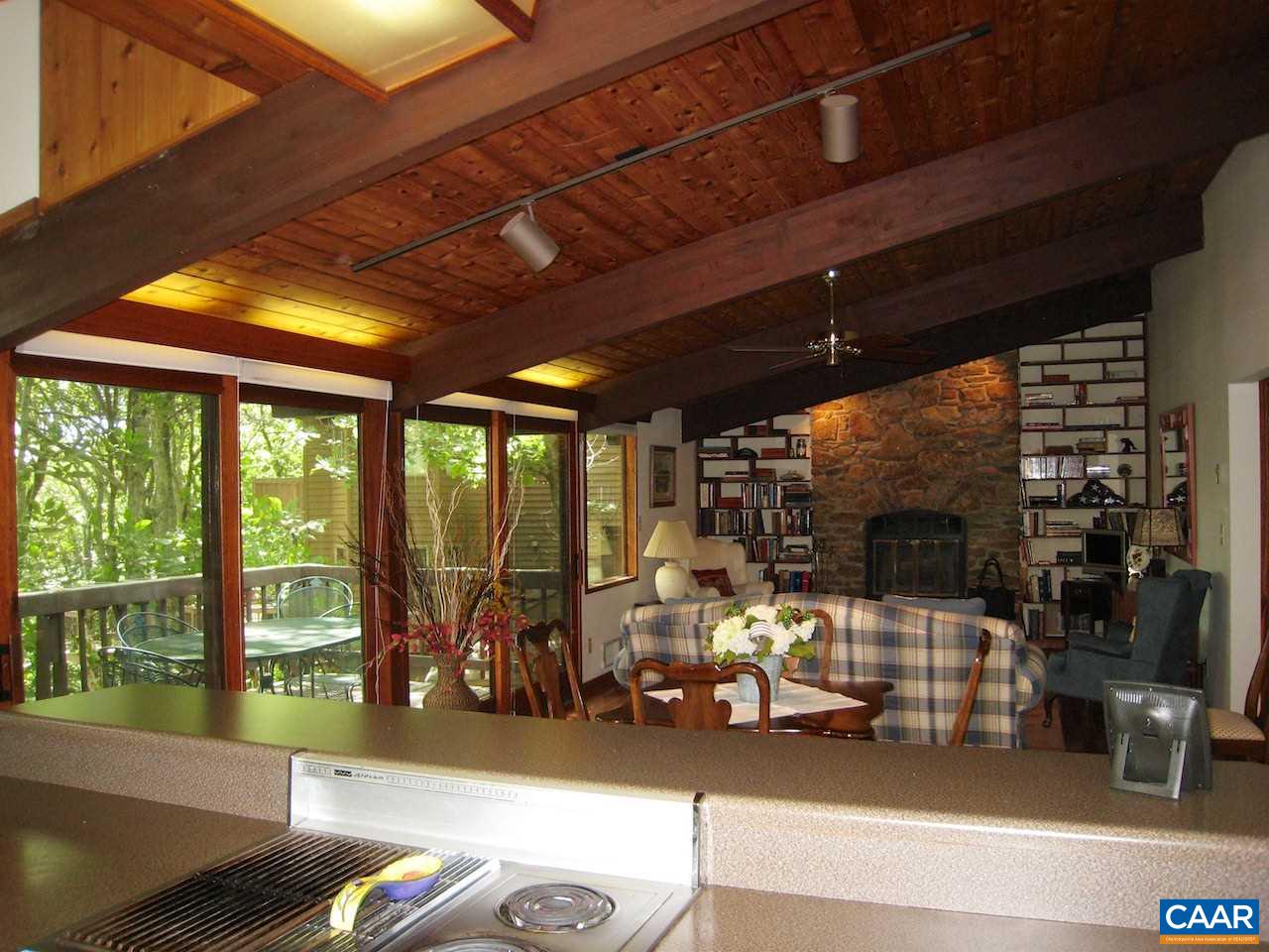 673 Devils Knob Loop Roseland, VA 22967 - Photo 24 of 46 Gallery Image 24
